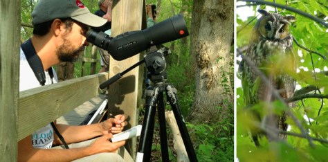 Rafael Galvez SKETCHING SCOPE