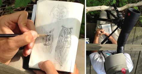 RafaelGalvez sketchingSCOPE